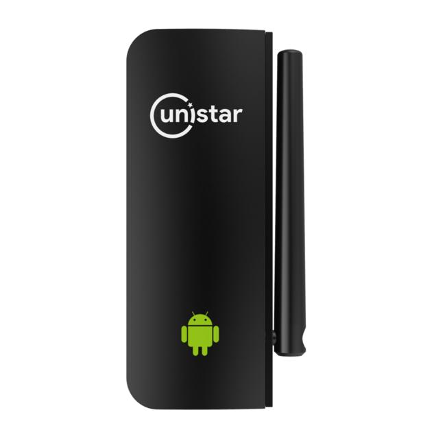 2020 Best Sale Android Amlogic 905