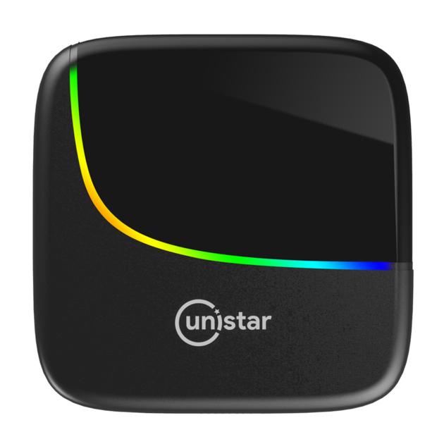 2020 Best Sale Android Amlogic 905