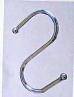 Sell Stainless steel metal s hook