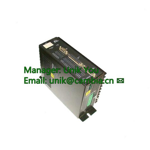 GE FANUC IC698ACC720 NEW IN BOX