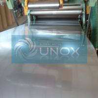 304/304L Stainless Steel Sheets