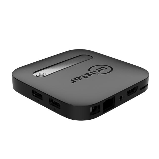 2020 Best Sale Android Amlogic 905