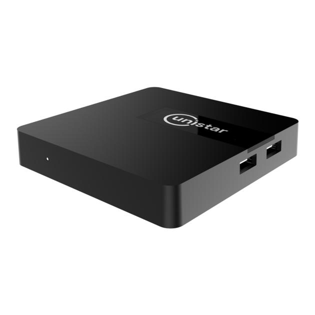 2020 Best Sale Android Amlogic 905