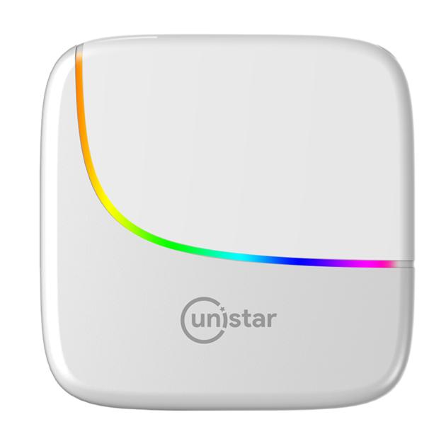 2020 Best Sale Android Amlogic 905