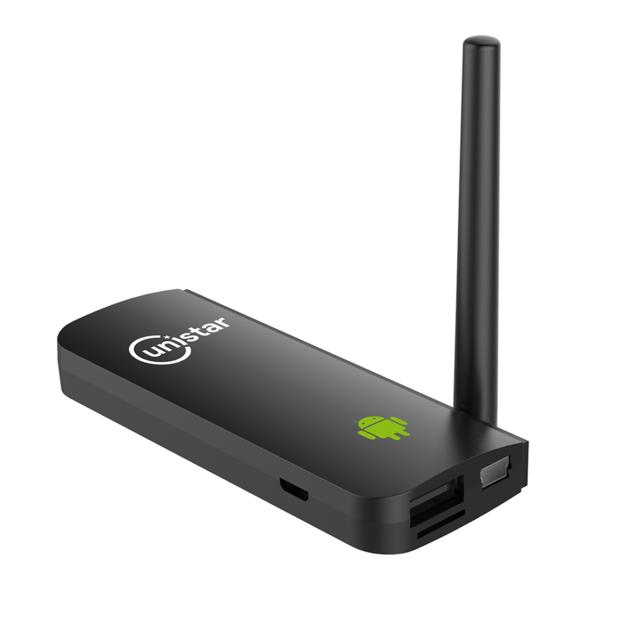 2020 Best Sale Android Amlogic 905