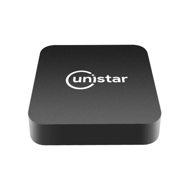 2020 Best Sale Android Amlogic 905