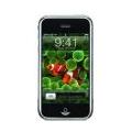 Apple Iphone 16 GB 3G