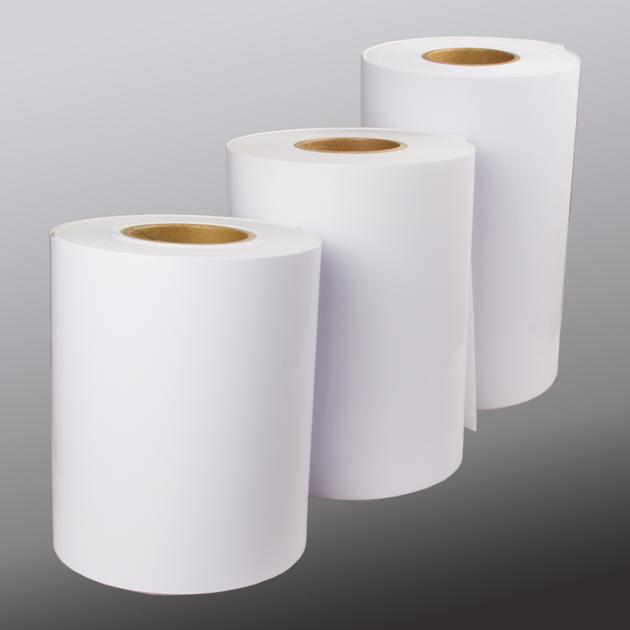 Inkjet Drylab Photo Paper For Epson