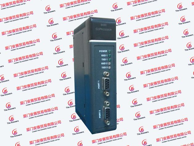 6DD1611-0AG0 SIEMENS SIMADYN D 6DD16110AG0 MAILBOX 6DD-1611-0AG0