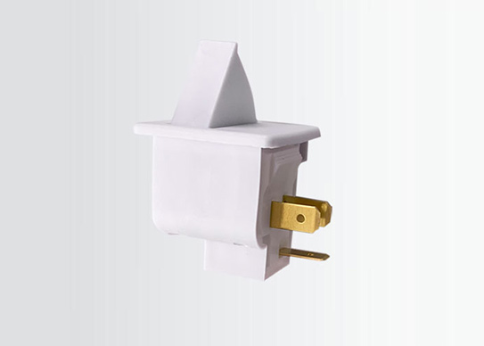 Non Sealed Door Micro Switch SWD01B/SWD06B