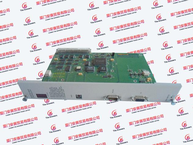 6DD1682-0AJ2 SIEMENS SIMADYN D 6DD16820AJ2|6DD-1682-0AJ2
