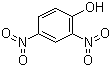 dye intermediates