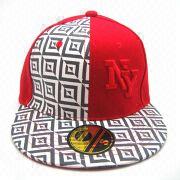 Men's cap Cp0212