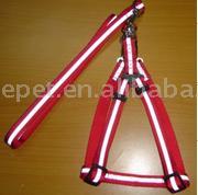 pet leash