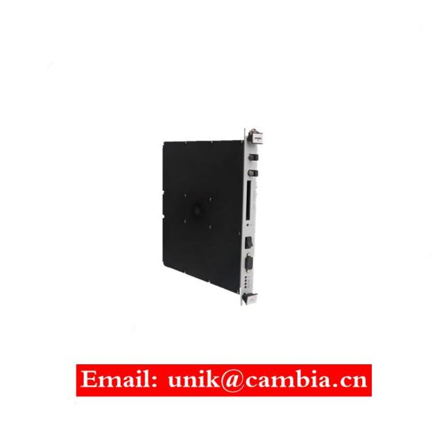 Woodward SST DN3 PCI 1 E