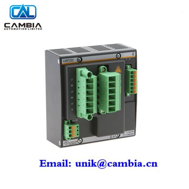 Bachmann  DI016-C Digital Input