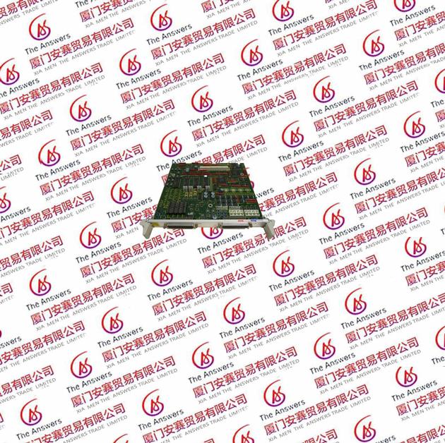 6DD1842-0AA1 SIEMENS SIMADYN D 6DD-1842-0AA1|6DD18420AA1