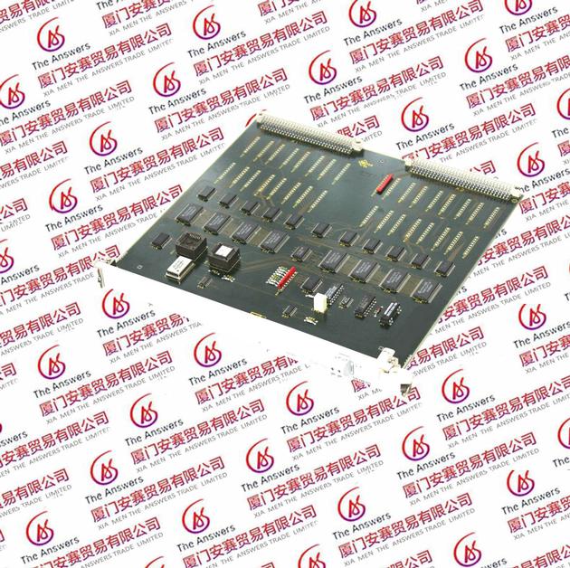 6DD1688-1AB0 SIEMENS SIMADYN D 6DD-1688-1AB0 INTERFACE SUBMODULE 6DD16881AB0