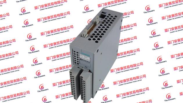 6DD1682-0BC3 SIEMENS SIMADYN D 6DD-1682-0BC3 SUBRACK 6DD16820BC3