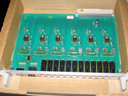 6DD1610-0AG5 SIEMENS SIMADYN D 6DD16100AG5 MEMORY SUBMODULE 6DD-1610-0AG5