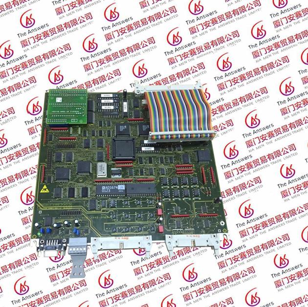 6DD1684-0EK0 SIEMENS SIMADYN D 6DD16840EK0 CABLE 6DD-1684-0EK0