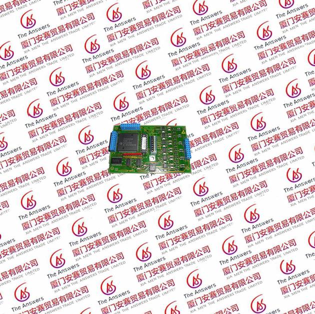 6DD2920-0XG07 SIEMENS 6DD29200XG07 LOAD MODULE 6DD-2920-0XG07