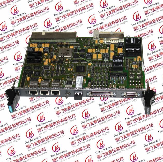 6DD1600-0AE3 Siemens Simadyn D 6DD16000AE3 CPU-BOARD 6DD1-600-0AE3