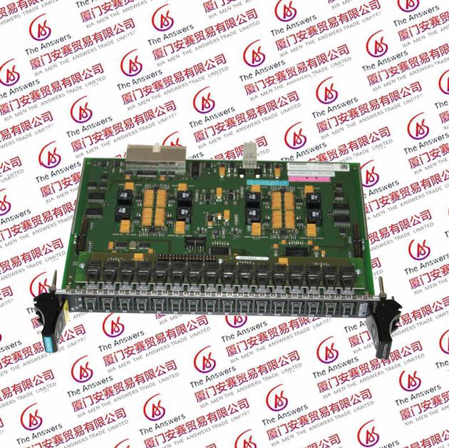 6DD1601-0AH0 SIEMENS SIMADYN D 6DD-1601-0AH0 EXPANSION MODULE 6DD16010AH0