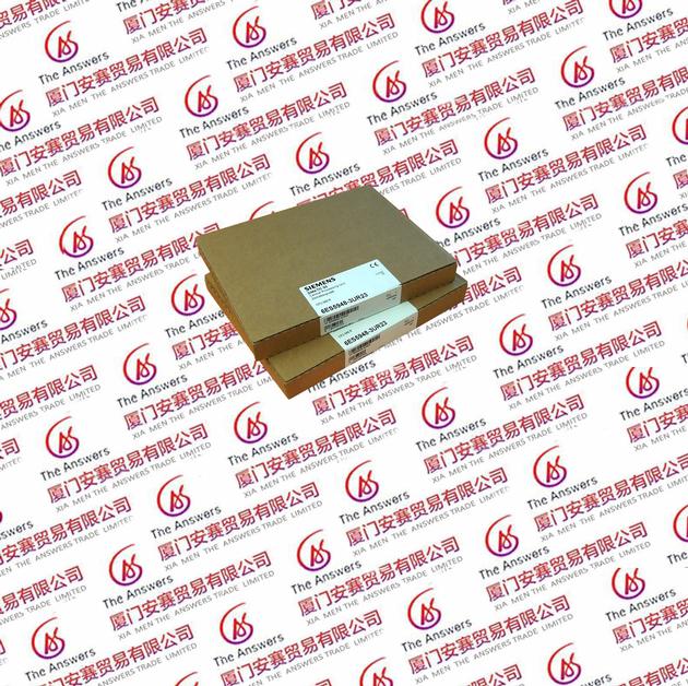 6DD1681-0AE2 SIEMENS SIMADYN D 6DD-1681-0AE2|6DD16810AE2