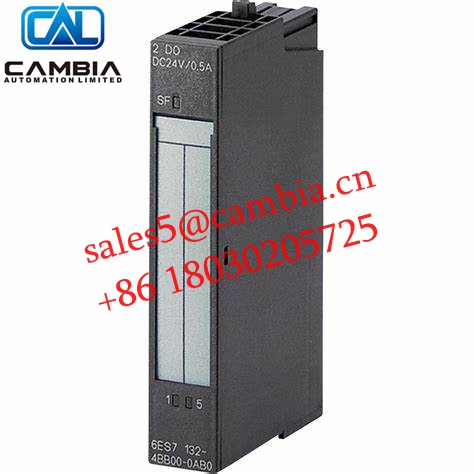 W79084-E1003-B1 -- Siemens Simatic S5 Battery