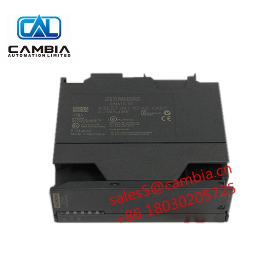 W79084 E1003 B1 Siemens Simatic S5