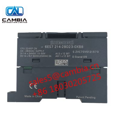 W79084 E1003 B1 Siemens Simatic S5