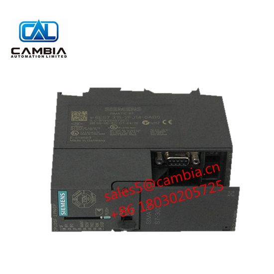 OPLS5S24G2 Siemens Simatic S5 Display Unit