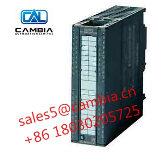 W79084 E1001 B2 Siemens Simatic S5