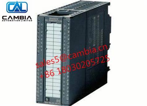 T89120 E3120 H Siemens Simatic S5
