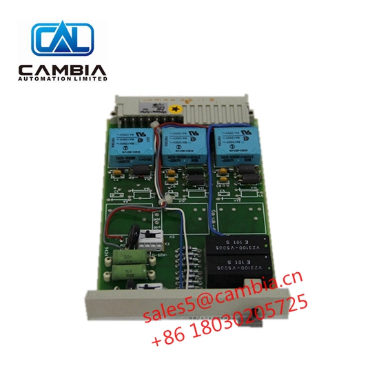 Typ 6 2 Siemens Simatic S5
