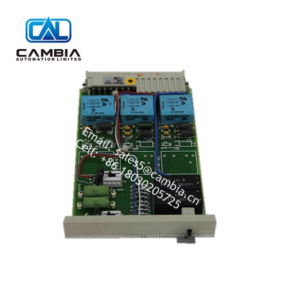 Typ 5 1 Siemens Simatic S5