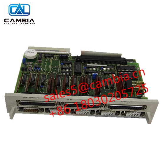 Typ 6 2 Siemens Simatic S5