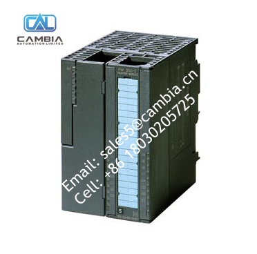 G26043-A3347-P119 -- Siemens Simatic S5 SSI Sub Module