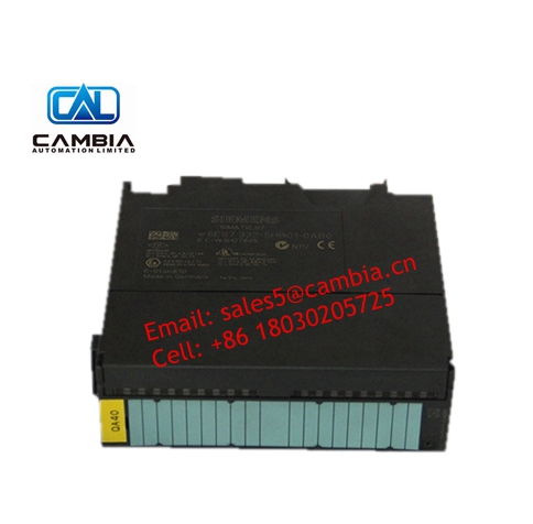 SSN BG88000179 Siemens Simatic S5 Ethernet