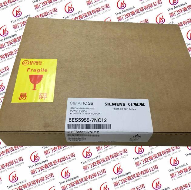 6DD1681-0DH0 SIEMENS SIMADYN D 6DD-1681-0DH0 INTERFACE MODULE 6DD16810DH0