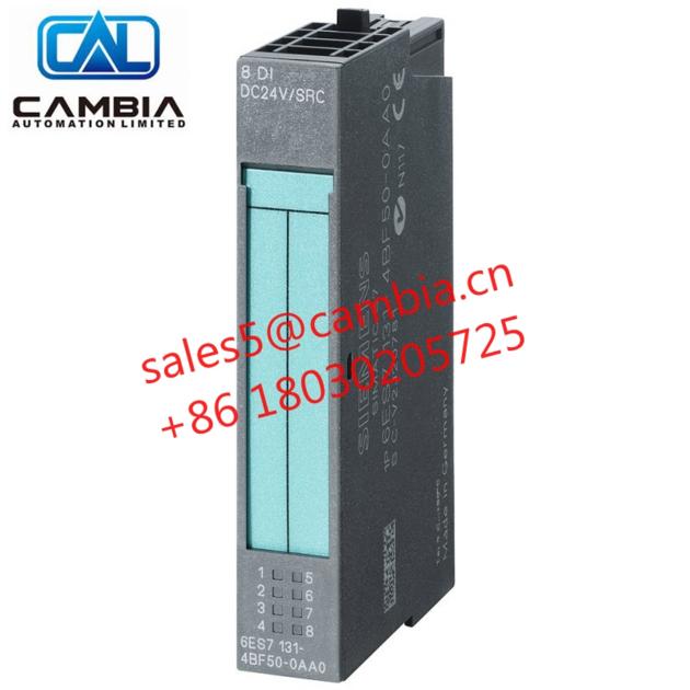 G31930-W2228-B230 -- Siemens Simatic S5 Relay Output