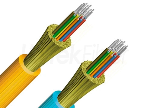 Fiber Optic