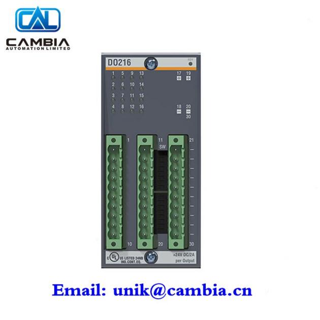 Bachmann	 CNT204/H