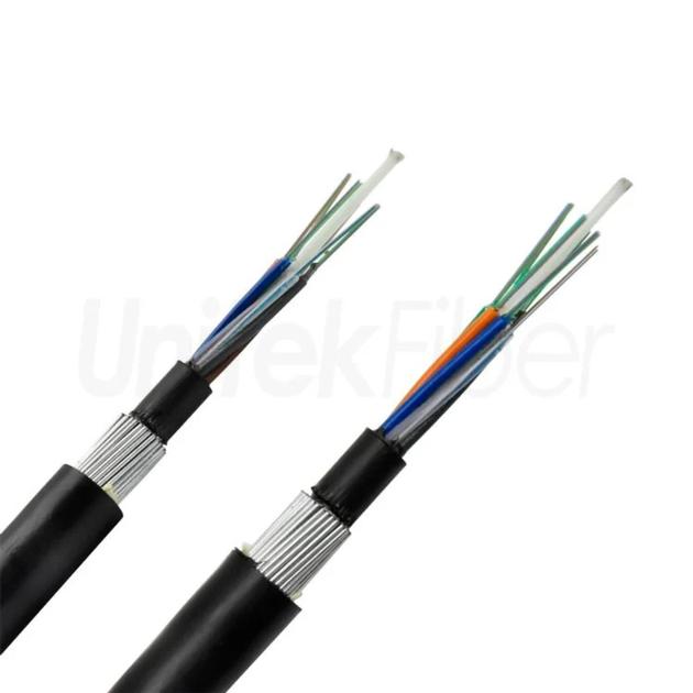 OSP Fiber Cable(Outside Plant Fiber Cable)
