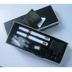 Electronic cigarette