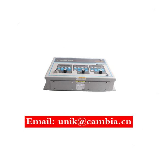Woodward  APPLICOM-PCI1000