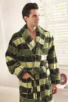 coral fleece 