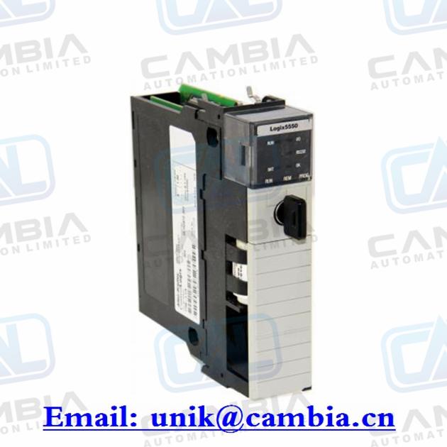 Allen Bradley	1785-KA	