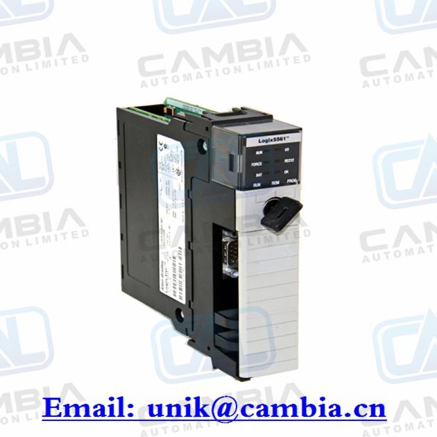 Allen Bradley 1785 KA